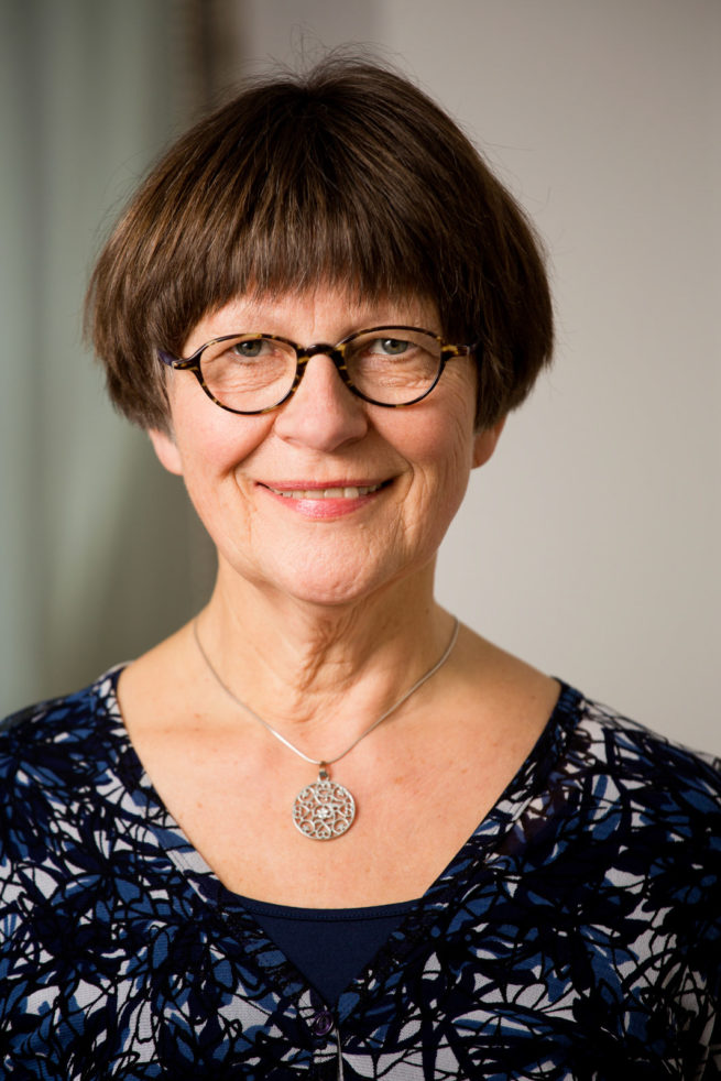 Portret